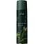 Освежитель воздуха iFresh Green Nature Green tea detox 300 мл - миниатюра 1