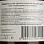 Арманьяк Veuve J.Goudoulin Bas Armagnac 1981 40% 0.7 л у подарунковій коробці - мініатюра 5