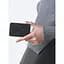 Зовнішній акумулятор Baseus EnerFill Ultra Mini 10000mAh 22.5W Black (P1008210E123-00) [152265] - мініатюра 8