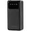 Повербанк Titanum OL03 Black 30000 mAh (TPB-OL03-B) - мініатюра 3