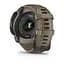 Смарт-часы Garmin Instinct 2X Solar-Tactical Edition Coyote Tan (010-02805-12/02) - миниатюра 9