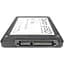 Накопичувач SSD 960GB Dato Ds700 2.5" SATAIII TLC (DS700SSD-960GB) - мініатюра 3