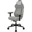 Геймерское кресло TX3 Core Smart Loft Light Grey (TEGC-2070104.41) [145371] - миниатюра 3