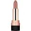 Помада для губ TopFace Instyle Matte Lipstick PT155 тон 1 4 г - миниатюра 1