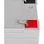 Акумулятор LogicPower GEL 12V/9Ah/108Wh [6563] [109862] - мініатюра 5