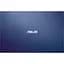 Asus VivoBook X515EA-EJ1407, i3-1115G4, 8GB, 256GB, UHD, DOS, Tastatură maghiară - миниатюра 6