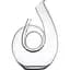 Декантер Riedel Curly Clear 1.4 л (2011/04 S1) - миниатюра 1
