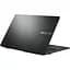 Ноутбук Asus VivoBook Go 15 E1504FA (E1504FA-BQ1967) [159120] - мініатюра 5