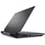 Ноутбук Acer Nitro 5 AN515-58 [NH.QFLEP.001] CUSTOM [93300] - мініатюра 7