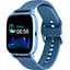 Смартгодинник Gelius Pro iHealth IP67 Xiaomidnight Blue - мініатюра 1