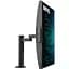 TFT 31.5" BenQ RD320UA, 4K, IPS, 2xHDMI, DP, USB-C, Pivot, колонки, серый - миниатюра 5