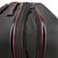 Валіза на 4 колесах Travelite Vector M TL072048 Turquoise (TL072048-21) - мініатюра 5