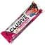 Батончик Amix Nutrition Exclusive Protein Bar Лесные фрукты 85 г - миниатюра 1