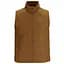 Жилет Simms Fall Run Vest Bronze M (1102-13304-1251-30) - миниатюра 1