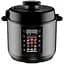 Мультиварка PRIME Technics PPC 121 Profi Cook - мініатюра 1