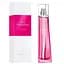 Оригінал Givenchy Very Irresistible Eau de Toilette 75 мл туалетна вода - мініатюра 1