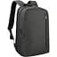 Рюкзак Tigernu T-B3621B 15.6" 21 л черный [121170] - миниатюра 2