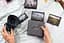 Портативний фотопринтер Fujifilm Instax Link Wide M Gray (16719586) [93159] - мініатюра 6