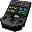 Игровой руль с педалями Logitech G Heavy Equipment Bundle Farm Sim Controller (945-000062) [79788] - миниатюра 4