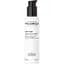 Гель для обличчя Filorga Skin-Prep з АНА кислотами 150 мл - мініатюра 1