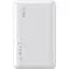 Портативний акумулятор Baseus EnerFill FP11 15W 10000mAh moon white (P1008210C213-00) - мініатюра 2
