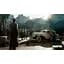 Игра Mafia Trilogy (ваучер на скачивание) (русская версия) (Xbox One Xbox Series X S) - миниатюра 2