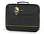 Сумка Yenkee 15.6" YBN 15BDL01 (Black) (6811358) - мініатюра 2