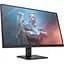 Монітор TFT 27" HP OMEN 27, IPS, 165Hz, 1ms, 2xHDMI, DP, HAS, чорний (780F9E9) - мініатюра 6