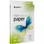 Фотопапір PrintPro A4 (PGE230050A4) - мініатюра 1