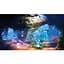 Ключ активации Microsoft Ori and the Blind Forest: Definitive Edition для Xbox One/Series - миниатюра 14