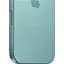 Смартфон Apple iPhone 16 Plus 128GB Teal (MXVY3) [114833] - мініатюра 7