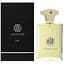 Парфумована вода Amouage Ciel Pour Homme 100 мл - мініатюра 1