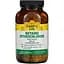 Бетаїн Гідрохлорид Country Life Betaine Hydrochloride 600 мг 250 таблеток - мініатюра 1
