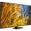Телевизор Samsung QE65QN95DAUXUA - миниатюра 6