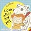 I Can Do It! Look After My Pet - мініатюра 1