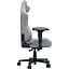 Геймерське крісло Anda Seat Phantom 3 Pro L Gray Fabric (AD18YC-06-G-F) [121746] - мініатюра 9