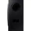 Саундбар Samsung HW-Q800D/UA [128845] - мініатюра 14