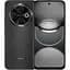 Смартфон Tecno Spark 30C 8/256GB Orbit Black [4894947051760] [147675] - мініатюра 1