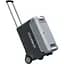 Зарядна станція Choetech BS066 (BS066-Battery) 3840Wh - мініатюра 3