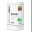 Лейцин, изолейцин, валин Sport Generation Gold Premium BCAA+, 520 грамм для повышения энергии и выносливости - Зеленое яблоко - миниатюра 1