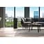 Очищувач повітря Electrolux Pure A9 PA91-604DG [950011538] [108276] - мініатюра 8