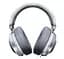 Наушники 7.1 Razer Kraken Multi Platform Edition Mercury - мініатюра 3