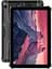 Планшет Oukitel Pad RT9 6/256GB LTE Black - мініатюра 1