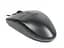 Миша A4Tech OP-620-D USB Black - мініатюра 3