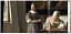 Vermeer. The Complete Works - мініатюра 8
