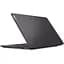 Ноутбук Lenovo V15 G6 ITN (83M4001JRA) - мініатюра 8
