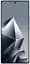 Смартфон Infinix Note 50 Pro X6855 12/256Gb NFC Shadow Black UA UCRF - миниатюра 5