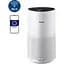 Очищувач повітря Philips AC1715/10 - мініатюра 4