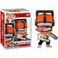 Ігрова фігурка Funko Pop! Chainsaw man Людина-бензопила Сhase (80324) - мініатюра 2