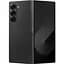 Смартфон Samsung Galaxy Fold6 12/1TB Crafted Black [SM-F956BAKN] [128701] - мініатюра 2